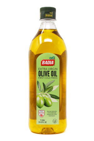 Original Olive Oil